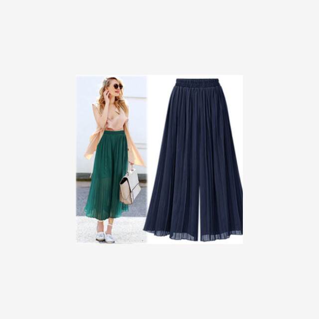 SpeedStock EBAY Street Summer Summer Net Garma Chiffon Skirt Skin in the Mids Skirts in the Skin Skin Symposium SpeedStock EBAY Street Summer Summer Net Garma Chiffon Skirt Skin in the Mids Skirts in the Skin Skin Symposium