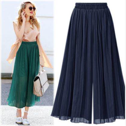SpeedStock EBAY Street Summer Summer Net Garma Chiffon Skirt Skin in the Mids Skirts in the Skin Skin Symposium SpeedStock EBAY Street Summer Summer Net Garma Chiffon Skirt Skin in the Mids Skirts in the Skin Skin Symposium