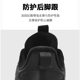 Lotto sports shoes men's shoes autumn new leather surface water-repellent plus velvet warm casual non-slip shock-absorbing running shoes women Lotto sports shoes men's shoes autumn new leather surface water-repellent plus velvet warm casual non-slip shock-absorbing running shoes women