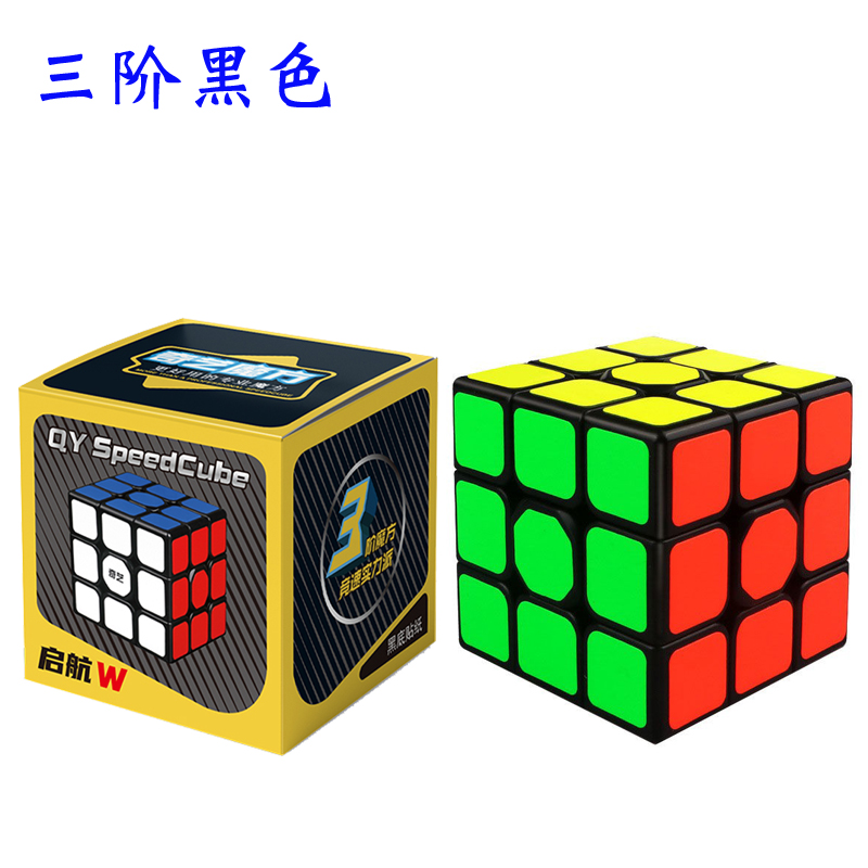 O1CN01E78d2X1sPDMYz34zY_!!