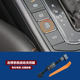 Volkswagen Pokémon Langya Passat Speed Magotan Lingdu Santana CC Golf Golf automatic start and stop closing device
 Volkswagen Pokémon Langya Passat Speed Magotan Lingdu Santana CC Golf Golf automatic start and stop closing device