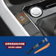 Volkswagen Pokémon Langya Passat Speed Magotan Lingdu Santana CC Golf Golf automatic start and stop closing device
 Volkswagen Pokémon Langya Passat Speed Magotan Lingdu Santana CC Golf Golf automatic start and stop closing device