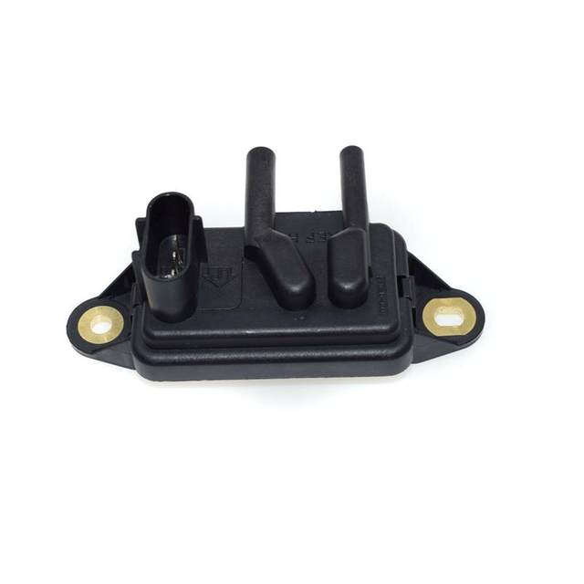 Suitable for F77Z9J460AB, suitable for Ford Lincoln Mazda exhaust air intake pressure sensor MAP sensing 
Suitable for F77Z9J460AB, suitable for Ford Lincoln Mazda exhaust air intake pressure sensor MAP sensing
