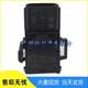 Suitable for Toyota Land Cruiser four-door reversing radar parking sensor 89341-33210-A0 
Suitable for Toyota Land Cruiser four-door reversing radar parking sensor 89341-33210-A0