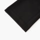 Aijutu Spring Classic Black Fashion Versatile Pencil Pants Casual Pants Aijutu Spring Classic Black Fashion Versatile Pencil Pants Casual Pants