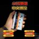 GRUHN Gruen GT2 PRO drum machine/electric guitar acoustic guitar effector 
GRUHN Gruen GT2 PRO drum machine/electric guitar acoustic guitar effector
