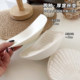 Small breasts are large, exterior expansion vest for women 2025 new inner wear with chest pads, thick outer wear summer gathering base top Small breasts are large, exterior expansion vest for women 2025 new inner wear with chest pads, thick outer wear summer gathering base top