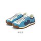 WeFlower small flower wandering shoes are versatile for men and women, trendy and versatile WeFlower small flower wandering shoes are versatile for men and women, trendy and versatile