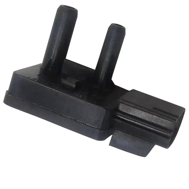 Applicable to Jianglingquan Shunda Kaiyun Kailui pressure difference sensor DN1-5H295-BB ternary catalytic DP5200
 Applicable to Jianglingquan Shunda Kaiyun Kailui pressure difference sensor DN1-5H295-BB ternary catalytic DP5200
