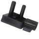 Applicable to Jianglingquan Shunda Kaiyun Kailui pressure difference sensor DN1-5H295-BB ternary catalytic DP5200
 Applicable to Jianglingquan Shunda Kaiyun Kailui pressure difference sensor DN1-5H295-BB ternary catalytic DP5200