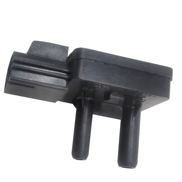 Applicable to Jianglingquan Shunda Kaiyun Kailui pressure difference sensor DN1-5H295-BB ternary catalytic DP5200
 Applicable to Jianglingquan Shunda Kaiyun Kailui pressure difference sensor DN1-5H295-BB ternary catalytic DP5200