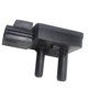 Applicable to Jianglingquan Shunda Kaiyun Kailui pressure difference sensor DN1-5H295-BB ternary catalytic DP5200
 Applicable to Jianglingquan Shunda Kaiyun Kailui pressure difference sensor DN1-5H295-BB ternary catalytic DP5200