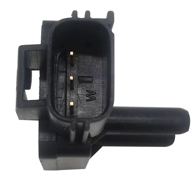 Applicable to Jianglingquan Shunda Kaiyun Kailui pressure difference sensor DN1-5H295-BB ternary catalytic DP5200
 Applicable to Jianglingquan Shunda Kaiyun Kailui pressure difference sensor DN1-5H295-BB ternary catalytic DP5200