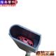 Applicable to new transmission brake pad alarm line V362 brake sensing line front and rear brake pad sensing line accessories Applicable to new transmission brake pad alarm line V362 brake sensing line front and rear brake pad sensing line accessories