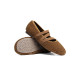Red Dragonfly Furry Shoes Women's Autumn and Winter New Slip-on Women's Shoes Flat-soled Beanie Shoes Soft-soled Plush Mary Jane Shoes Red Dragonfly Furry Shoes Women's Autumn and Winter New Slip-on Women's Shoes Flat-soled Beanie Shoes Soft-soled Plush Mary Jane Shoes