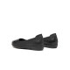 Red Dragonfly Mom Shoes Autumn New Women's Shoes Flat Comfort Middle-aged and Elderly Shoes Genuine Leather Soft Sole Leather Shoes Women's Red Dragonfly Mom Shoes Autumn New Women's Shoes Flat Comfort Middle-aged and Elderly Shoes Genuine Leather Soft Sole Leather Shoes Women's