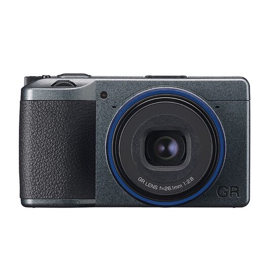 Ricoh/Ricon GRIII Street Edition gr3x street photography deposit-free micro-list rental Ricoh/Ricon GRIII Street Edition gr3x street photography deposit-free micro-list rental
