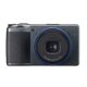 Ricoh/Ricon GRIII Street Edition gr3x street photography deposit-free micro-list rental Ricoh/Ricon GRIII Street Edition gr3x street photography deposit-free micro-list rental