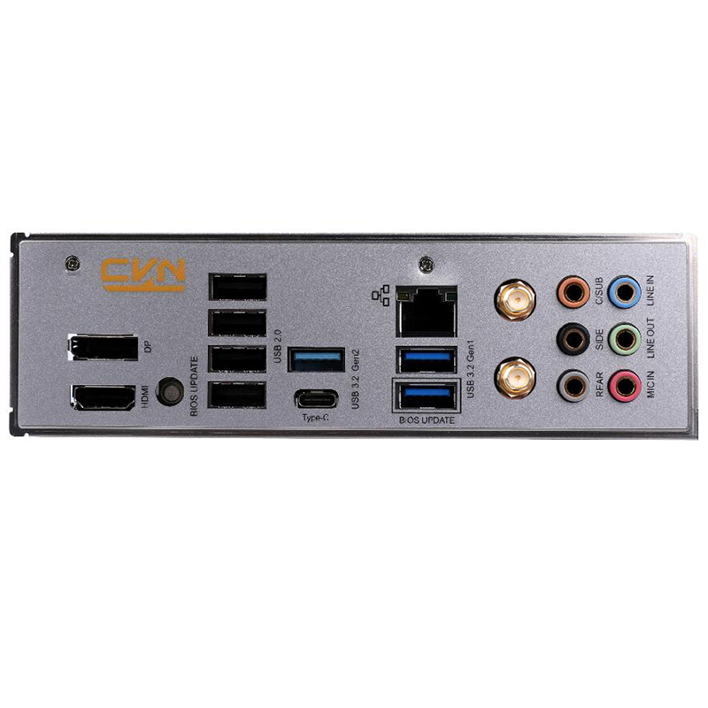 その他 Core i7-13700K + 32GB DDR5 + STRIX B660I ROG Strix B660-I Gaming WiFi｜Motherboards｜ASUS JAPAN