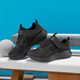 Skechers boys' lightweight, comfortable, breathable and wear-resistant casual Velcro sneakers 404003L Skechers boys' lightweight, comfortable, breathable and wear-resistant casual Velcro sneakers 404003L