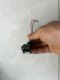 Old Alto Happy Prince City Beibei Jiangnan Alto 368Q water temperature sensor water temperature sensing plug Old Alto Happy Prince City Beibei Jiangnan Alto 368Q water temperature sensor water temperature sensing plug