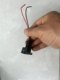 Old Alto Happy Prince City Beibei Jiangnan Alto 368Q water temperature sensor water temperature sensing plug Old Alto Happy Prince City Beibei Jiangnan Alto 368Q water temperature sensor water temperature sensing plug