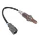 Suitable for Toyota Camry RAV4 Highlander Overbearing Prado Camry Reiz Crown Front and Rear Oxygen Sensor 
Suitable for Toyota Camry RAV4 Highlander Overbearing Prado Camry Reiz Crown Front and Rear Oxygen Sensor