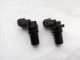 Nanyue Hengyang single-body pump camshaft position sensor CG2201-01 Hansheng original factory A3602130-60D 
Nanyue Hengyang single-body pump camshaft position sensor CG2201-01 Hansheng original factory A3602130-60D