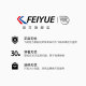 feiyue/feiyue women's shoes sports racing shoes women's 2025 autumn and winter new hot style retro versatile moral training shoes feiyue/feiyue women's shoes sports racing shoes women's 2025 autumn and winter new hot style retro versatile moral training shoes