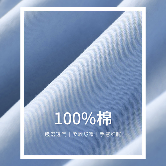 White shirt women's long-sleeved work clothes advanced spring and autumn shirt professional autumn pure cotton fashionable commuter new top White shirt women's long-sleeved work clothes advanced spring and autumn shirt professional autumn pure cotton fashionable commuter new top