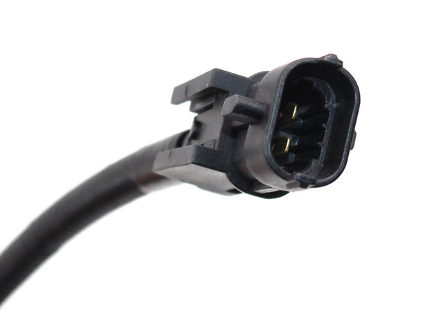 Adapted to Sonata eight-point picture ix35 Smart Run Xinshengda ix25 Kia k5k4 crankshaft position sensor original Adapted to Sonata eight-point picture ix35 Smart Run Xinshengda ix25 Kia k5k4 crankshaft position sensor original