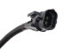 Adapted to Sonata eight-point picture ix35 Smart Run Xinshengda ix25 Kia k5k4 crankshaft position sensor original Adapted to Sonata eight-point picture ix35 Smart Run Xinshengda ix25 Kia k5k4 crankshaft position sensor original