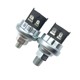 Oil pressure sensor is suitable for Yutong Yuchai oil plug sensor FC5YA-L4700-38231G0 Oil pressure sensor is suitable for Yutong Yuchai oil plug sensor FC5YA-L4700-38231G0