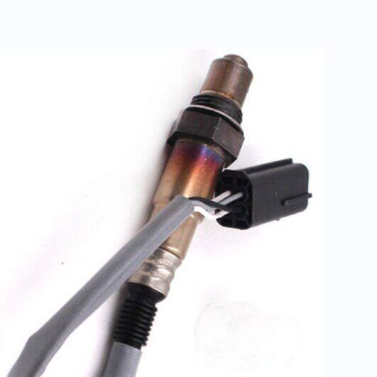 Oxygen SensorOxygen Sensor cross-border oxygen sensor OE:24104839 
Oxygen SensorOxygen Sensor cross-border oxygen sensor OE:24104839
