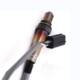 Oxygen SensorOxygen Sensor cross-border oxygen sensor OE:24104839 
Oxygen SensorOxygen Sensor cross-border oxygen sensor OE:24104839