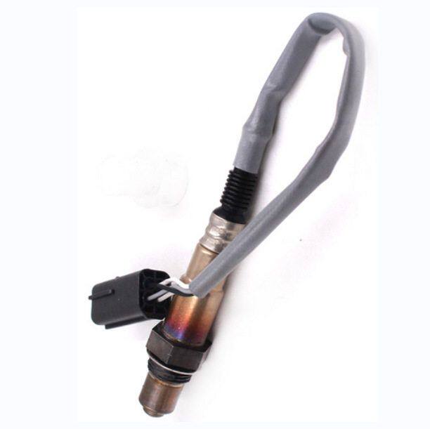 Oxygen SensorOxygen Sensor cross-border oxygen sensor OE:24104839 
Oxygen SensorOxygen Sensor cross-border oxygen sensor OE:24104839