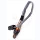 Oxygen SensorOxygen Sensor cross-border oxygen sensor OE:24104839 
Oxygen SensorOxygen Sensor cross-border oxygen sensor OE:24104839