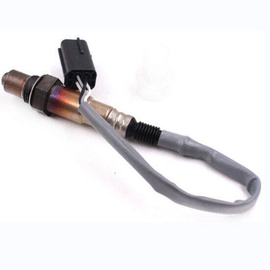 Oxygen SensorOxygen Sensor cross-border oxygen sensor OE:24104839 
Oxygen SensorOxygen Sensor cross-border oxygen sensor OE:24104839