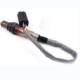 Oxygen SensorOxygen Sensor cross-border oxygen sensor OE:24104839 
Oxygen SensorOxygen Sensor cross-border oxygen sensor OE:24104839