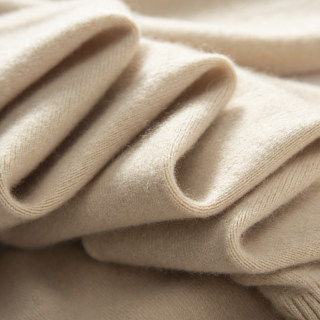 Hot style ~ 100% pure cashmere bottoming high waist pants Hot style ~ 100% pure cashmere bottoming high waist pants