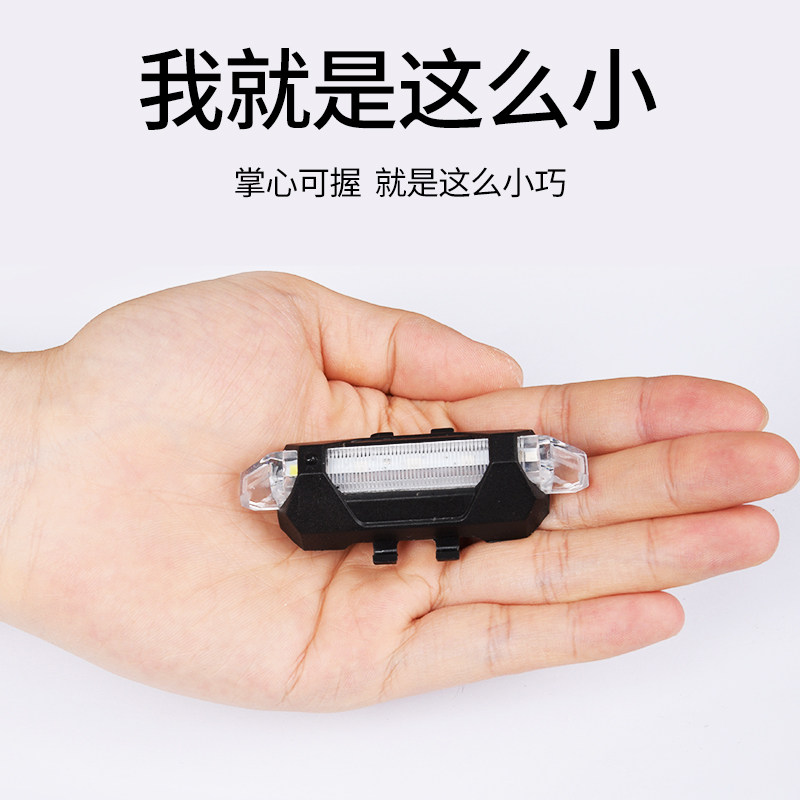 Pickup Chitarra Originale Fender '62 USA Aged White Jaguar Bridge - 005-4494-049 - Foto 13