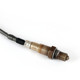 Suitable for Weichai natural gas LNG special oxygen sensor 612600190242 gas vehicle Shaanxi Automobile Auman Beiben Suitable for Weichai natural gas LNG special oxygen sensor 612600190242 gas vehicle Shaanxi Automobile Auman Beiben