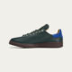 BRAIN DEAD joint STAN SMITH classic sports sneakers for men and women adidas Adidas clover BRAIN DEAD joint STAN SMITH classic sports sneakers for men and women adidas Adidas clover