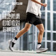 Li Ning Wuyue 2.0 running shoes men's new shock-absorbing rebound lightweight breathable casual fitness sports shoes women's shoes Li Ning Wuyue 2.0 running shoes men's new shock-absorbing rebound lightweight breathable casual fitness sports shoes women's shoes
