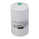 CX0814 Applicable 1000432909 diesel water separator D6114 engineering vehicle filter CX0814C Weichai filter CX0814 Applicable 1000432909 diesel water separator D6114 engineering vehicle filter CX0814C Weichai filter