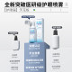 Lutein eye protection spray eye wash solution to relieve fatigue, dry vision blurredness, cleansing and moisturizing eye care solution, doctor Lutein eye protection spray eye wash solution to relieve fatigue, dry vision blurredness, cleansing and moisturizing eye care solution, doctor