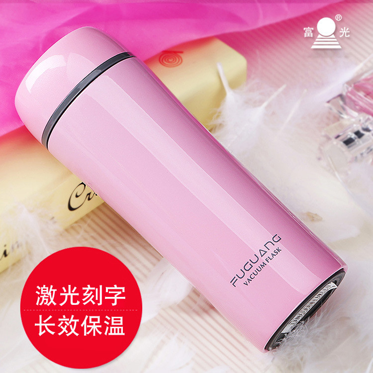 入冬必备保温杯的选购攻略便携办公杯