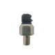 Suitable for Jiefang J6P accessories small J6L gas handbrake switch JH6 parking brake alarm Tian V handbrake alarm original factory Suitable for Jiefang J6P accessories small J6L gas handbrake switch JH6 parking brake alarm Tian V handbrake alarm original factory