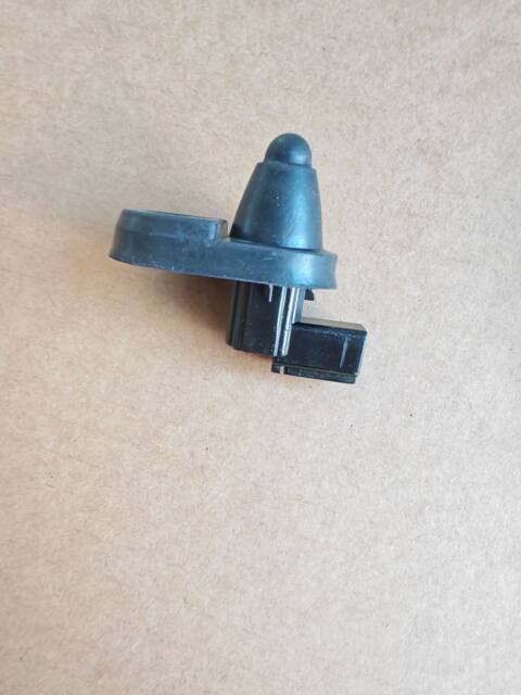 Foton Times King Kong 739 738 Kangrui H3 H2 H1 Pilot M6 M5 door light switch door alarm 
Foton Times King Kong 739 738 Kangrui H3 H2 H1 Pilot M6 M5 door light switch door alarm