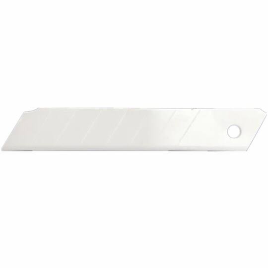 Zirconia ceramic art blade large and small cutting wall wallpaper cutting knife high temperature resistant and wear-resistant small blade Zirconia ceramic art blade large and small cutting wall wallpaper cutting knife high temperature resistant and wear-resistant small blade